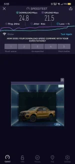 Screenshot_2021-03-05-17-33-46-41.webp