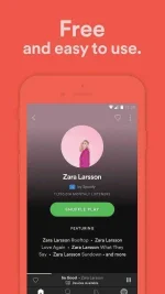Spotify-Music.webp