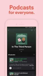 Spotify-Music-2.webp