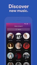 Spotify-Music-1.webp