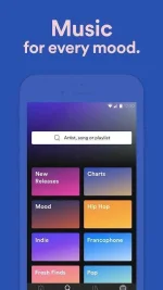 Spotify-Music-4.webp