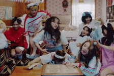 200.gif
