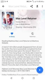 touchmaster_20210305-23598.webp