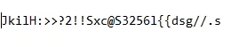 1614939054277.webp