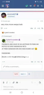 Screenshot_20210305-181305_Chrome.webp