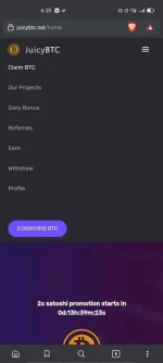 Screenshot_2021-03-05-18-20-37-67_e4424258c8b8649f6e67d283a50a2cbc.webp