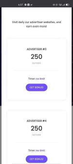 Screenshot_2021-03-05-18-07-56-89_e4424258c8b8649f6e67d283a50a2cbc.webp