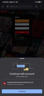 Screenshot_2021-03-05-18-28-09-606_com.android.chrome.webp
