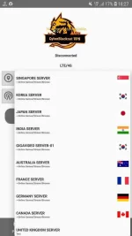 Screenshot_20210305-182750_CyberBlacknet VPN ρrø.webp