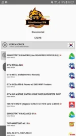 Screenshot_20210305-182757_CyberBlacknet VPN ρrø.webp