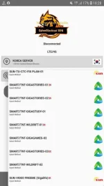 Screenshot_20210305-182803_CyberBlacknet VPN ρrø.webp