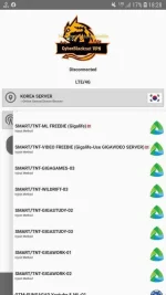 Screenshot_20210305-182809_CyberBlacknet VPN ρrø.webp