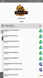Screenshot_20210305-182813_CyberBlacknet VPN ρrø.webp