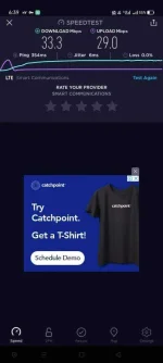 Screenshot_2021-03-05-18-39-24-58_79d0ff8f9752a3fc32487e6d62330a6a.webp Screenshot_2021-03-05-18-39-24-58_79d0ff8f9752a3fc32487e6d62330a6a.webp