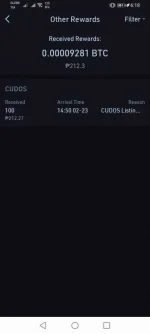 Screenshot_20210305_181833_com.kubi.kucoin.webp