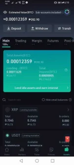 Screenshot_20210305_181908_com.kubi.kucoin.webp