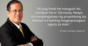 pnoy-train.webp pnoy-train.webp