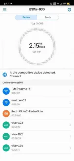 Screenshot_2021-03-05-18-47-07-54.webp