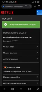 Screenshot_2021-03-05-19-01-31-902_com.mi.globalbrowser.webp