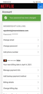 Screenshot_2021-03-05-19-20-24-534_com.brave.browser.webp