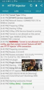 Screenshot_20210305-164212_HTTP Injector.webp Screenshot_20210305-164212_HTTP Injector.webp