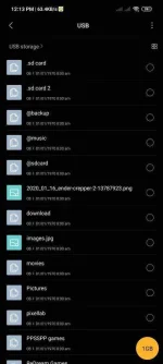 Screenshot_2021-02-21-12-13-14-935_com.mi.android.globalFileexplorer.webp