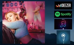 Album Review-picsay.jpg Album Review-picsay.jpg