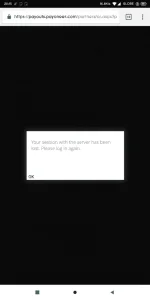 Screenshot_2021-03-05-20-15-07-998_com.android.chrome.webp