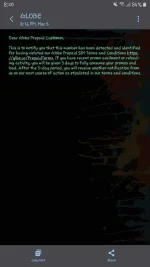 Screenshot_20210305-202053_Messages.webp