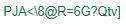 ps1.webp