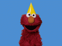200.gif
