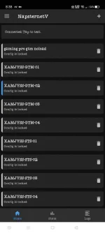 Screenshot_2021-03-05-20-38-08-72_1f189b1933eb637b15783aa8ccae53ae.webp