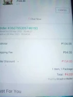 16149493030702473731213962680224.webp