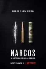 narcos_ver22.webp