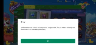 Screenshot_2021-03-05-18-53-47-57.webp