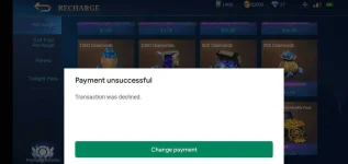 Screenshot_2021-03-05-18-19-43-17.webp