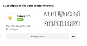 TMawibF.webp