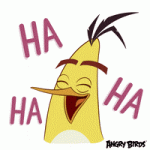 200.gif