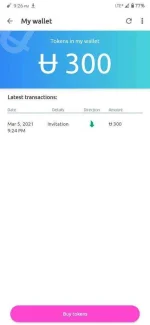 Screenshot_20210305-212702992.webp