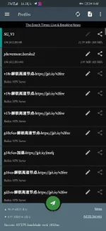 Screenshot_20210305_214831_free.v2ray.proxy.VPN.webp