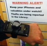 phone watch.webp