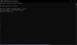telnet.webp