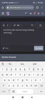 Screenshot_2021-03-05-21-58-24-398_com.android.chrome.webp