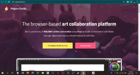 Screenshot (123).webp