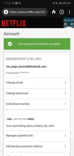 Screenshot_20210305_215913_com.duckduckgo.mobile.android.webp