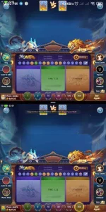 Screenshot_2021-03-05-22-03-17-189_com.gl.rainbowgamc.webp