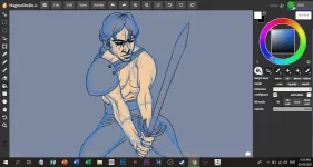 Screenshot (119).png Screenshot (119).png