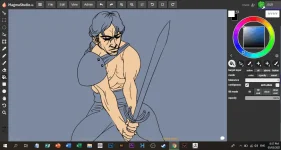Screenshot (121).png Screenshot (121).png