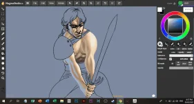 Screenshot (122).png Screenshot (122).png