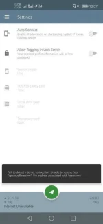 Screenshot_20210305_220732_com.github.shadowsocks.webp